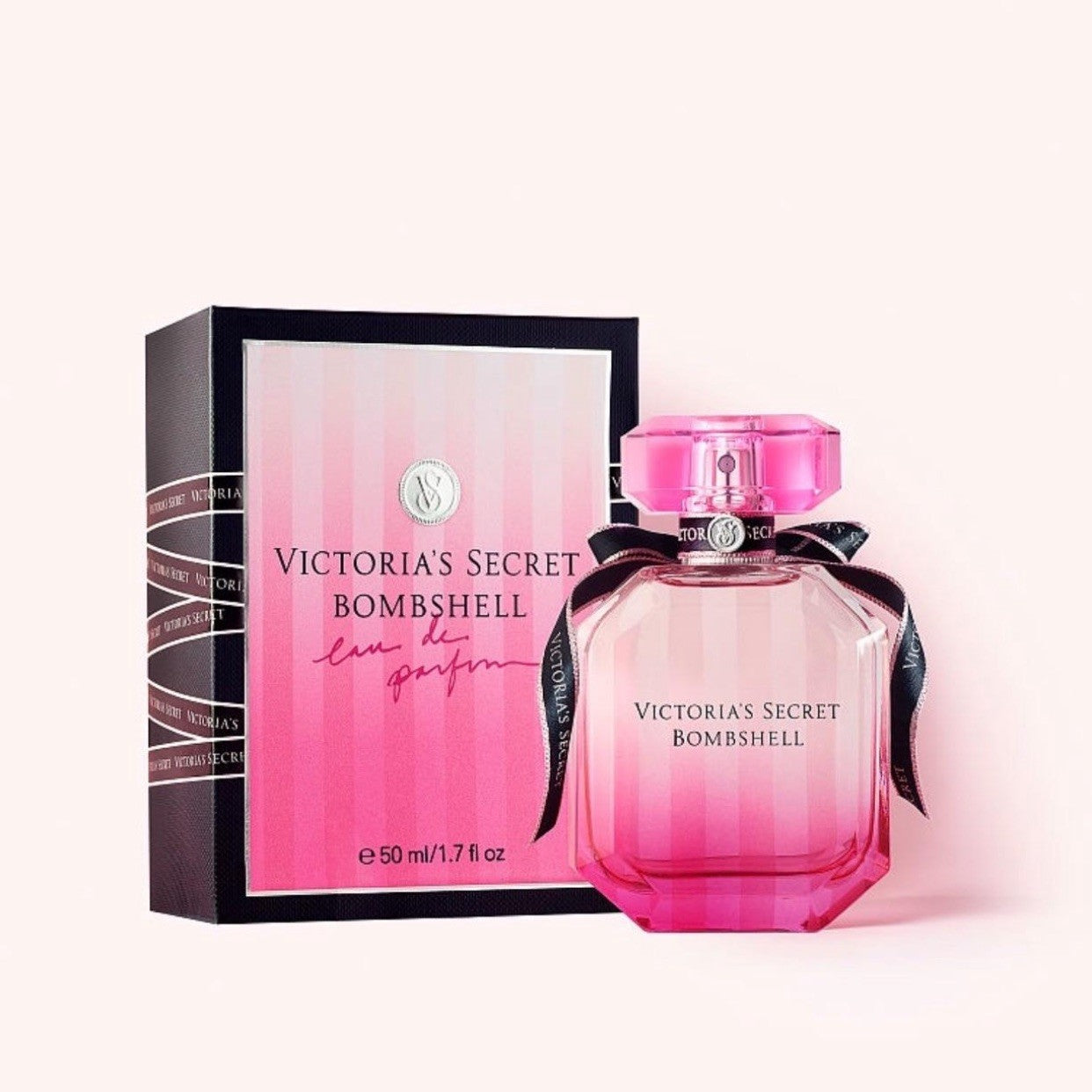 Victoria Secret Bombshell eau de Parfum