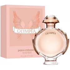 Paco Rabanne Olympea