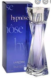 Lancome Hypnose