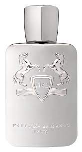 Parfums de Marly Pegasus