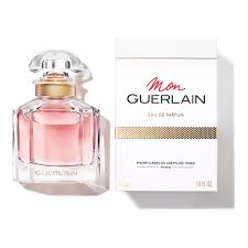 Guerlain Mon Guerlain