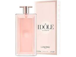 Lancome Idole