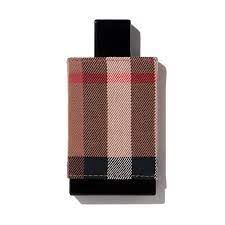 Burberry London for Men