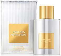 Tom Ford Metalique