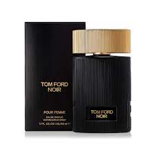 Tom Ford Noir Femme