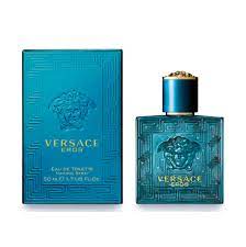 Versace Eros Pour Homme