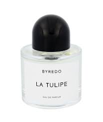 ByRedo La Tulipe