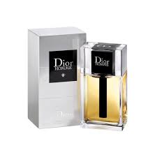 Dior Homme