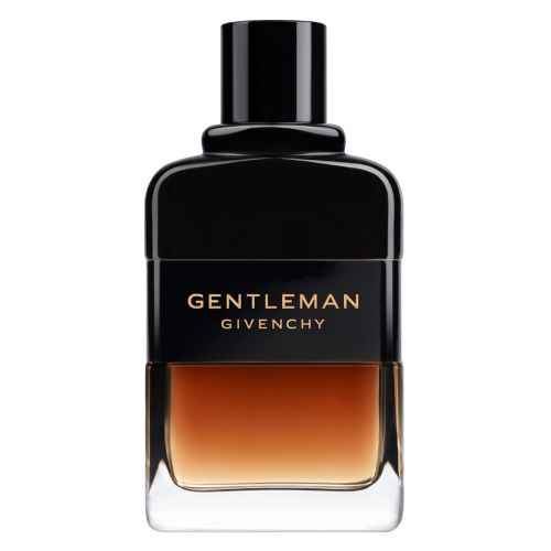 Givenchy Gentleman Reserve Privee