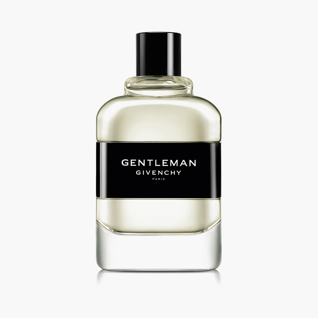 Givenchy Gentleman eau de Toilette