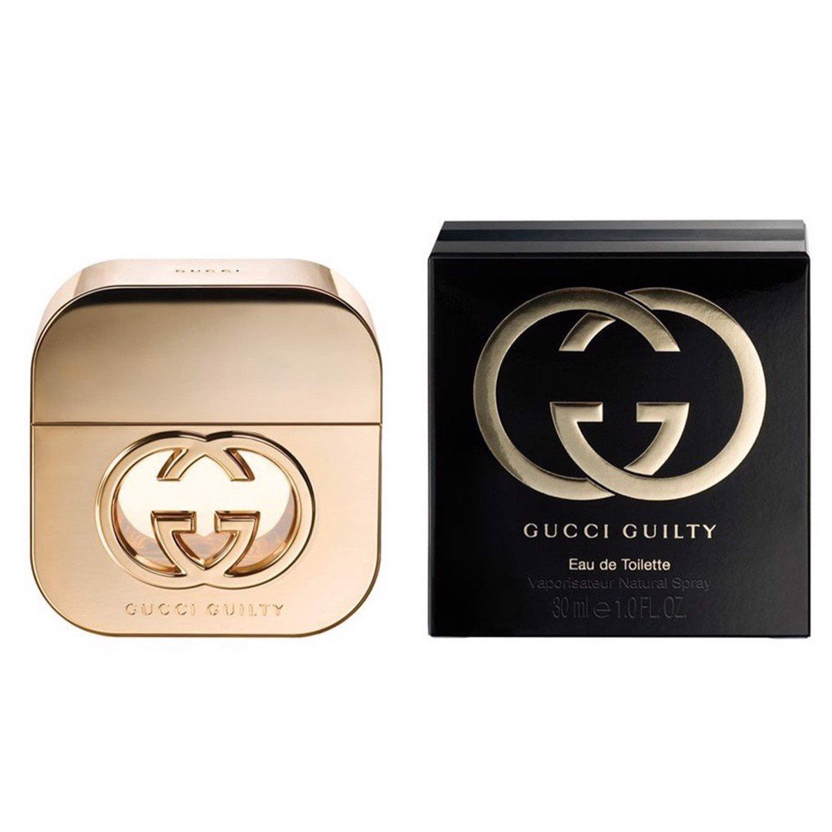 Gucci Guilty