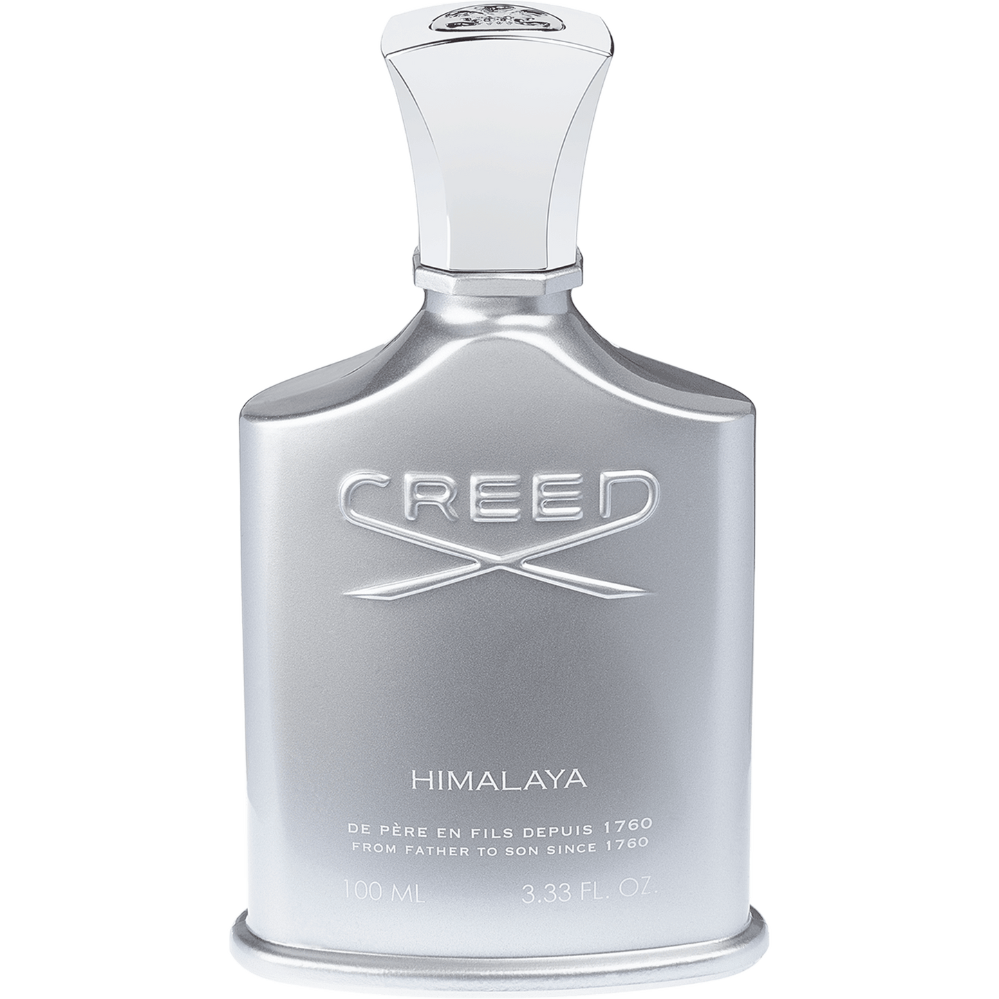 Creed Himalaya