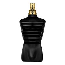 Jean Paul Gaultier Le Male Le Parfum