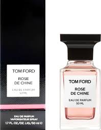 Tom Ford Rose de Chine