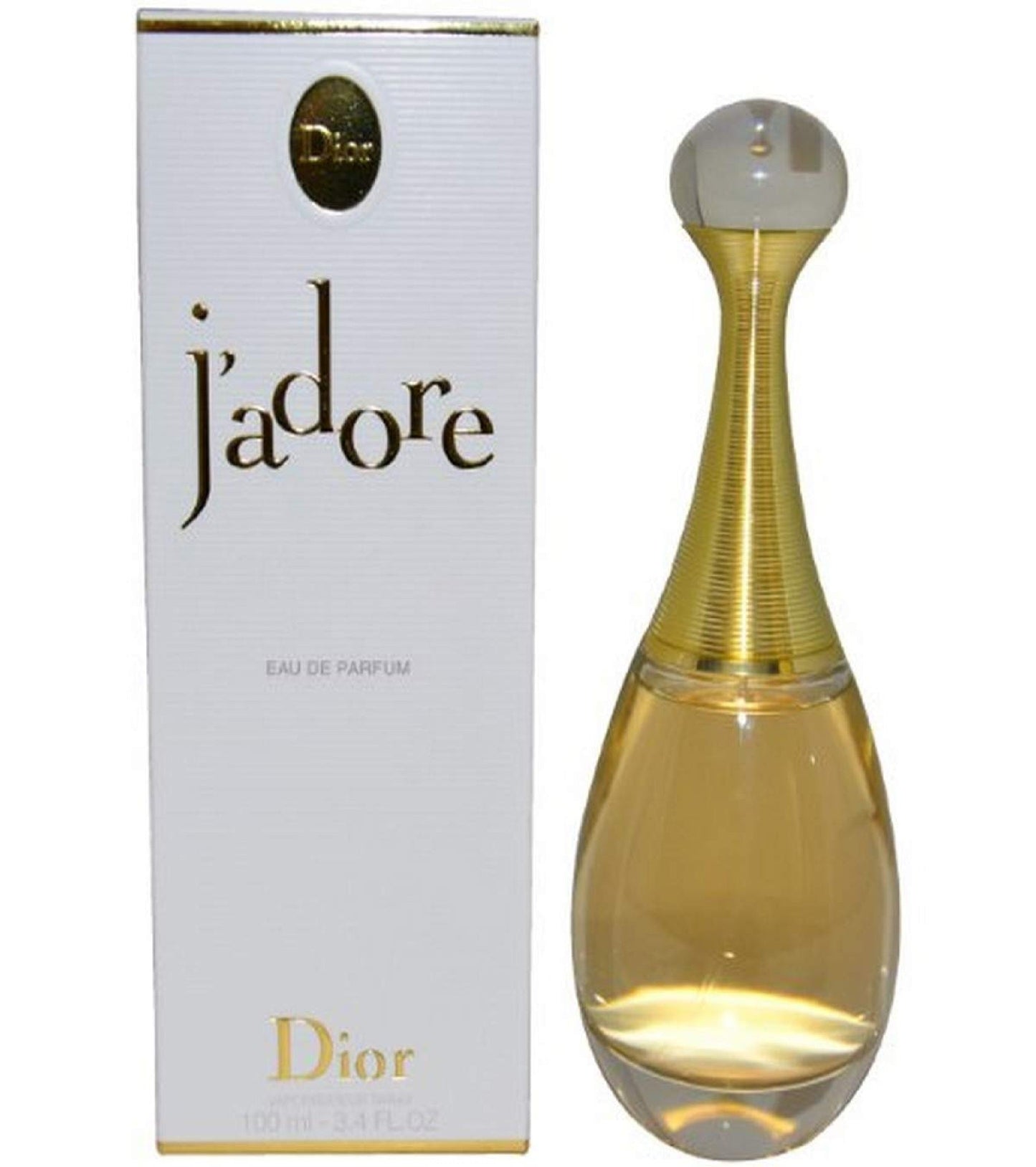 Christian Dior J'adore