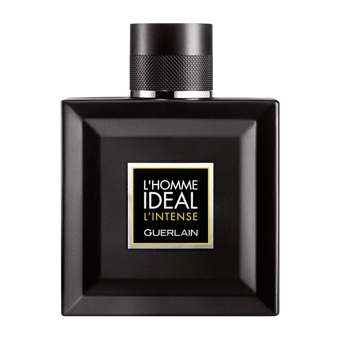 Guerlain L'Homme Ideal L'Intense