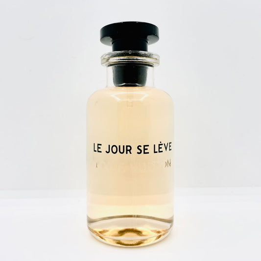 Louis Vuitton Le Jour Se Leve