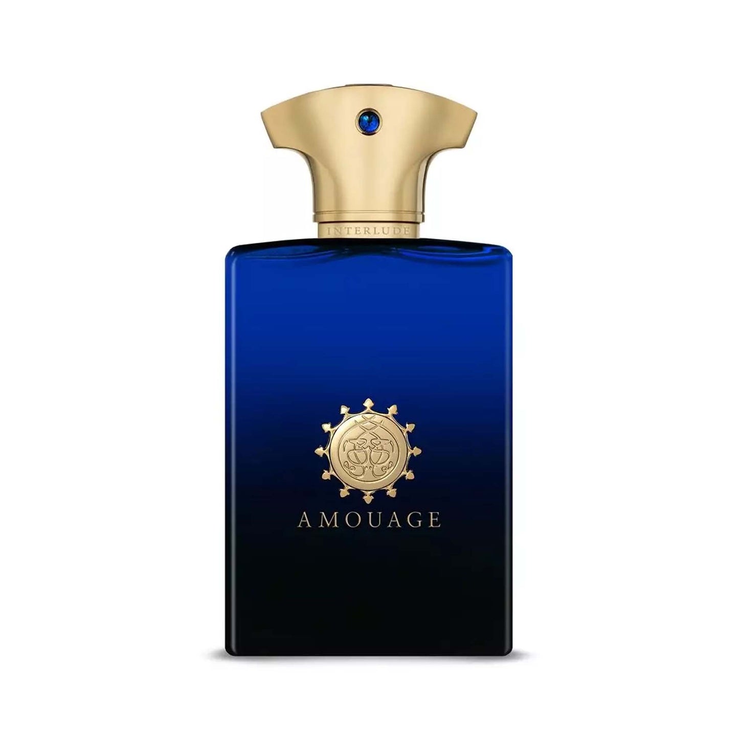 Amouage Interlude for Man