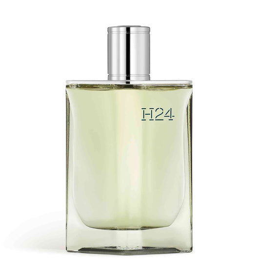 Hermes H24