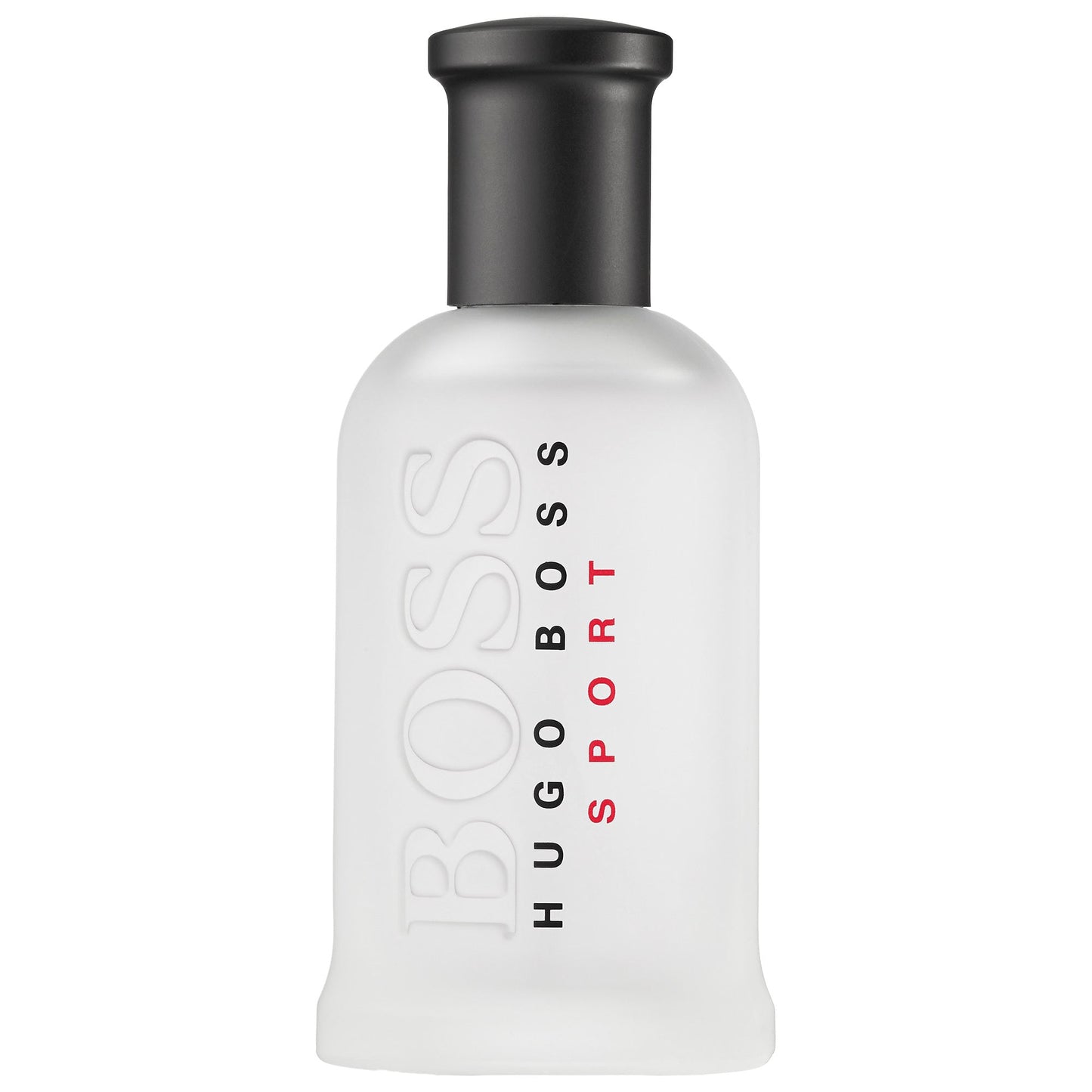 Hugo Boss Bottled Sport