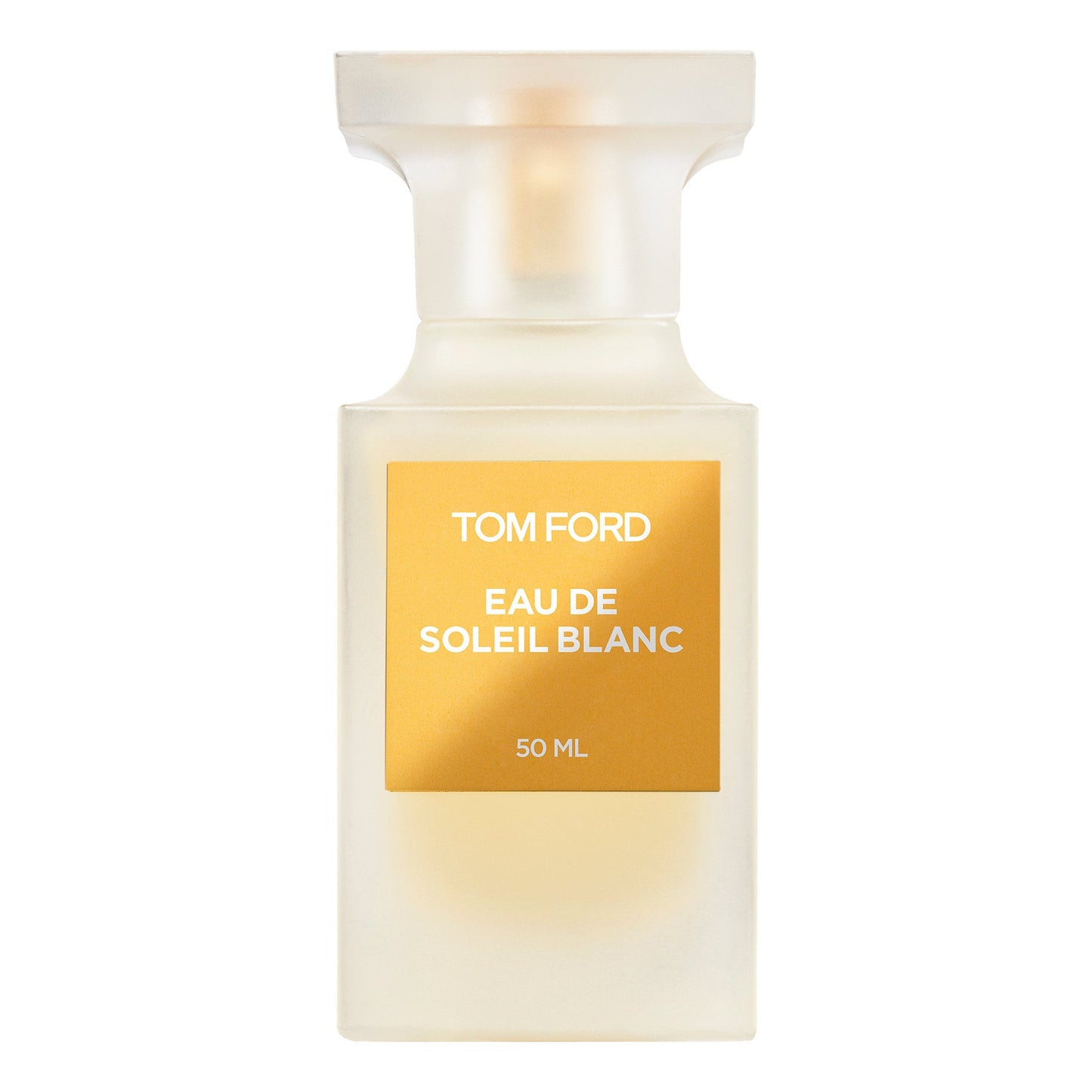 Tom Ford Eau de Soleil Blanc