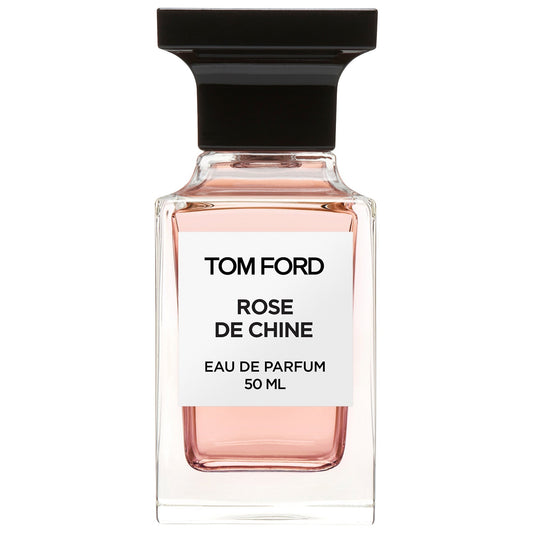 Tom Ford Rose de Chine