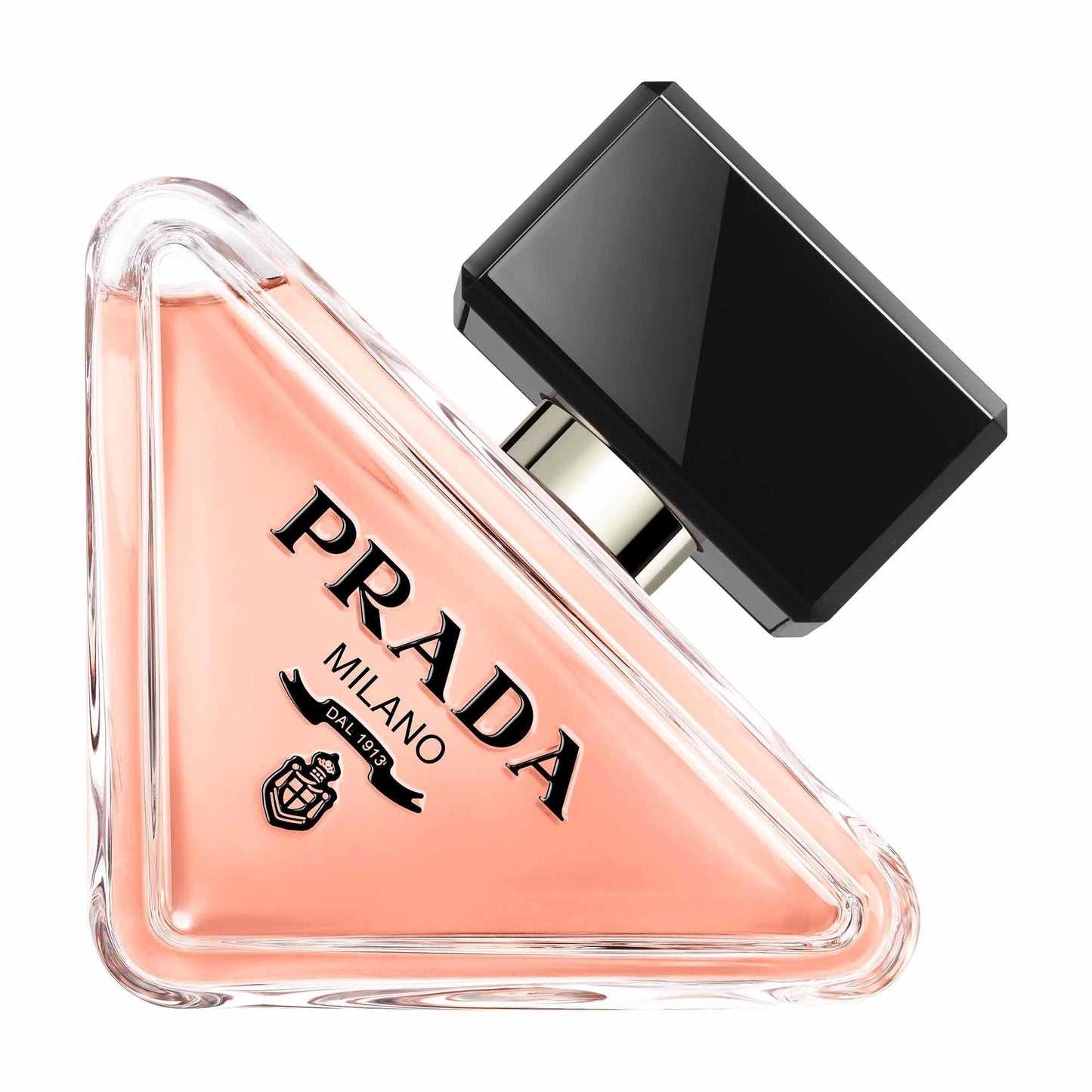 Prada Paradoxe Prada