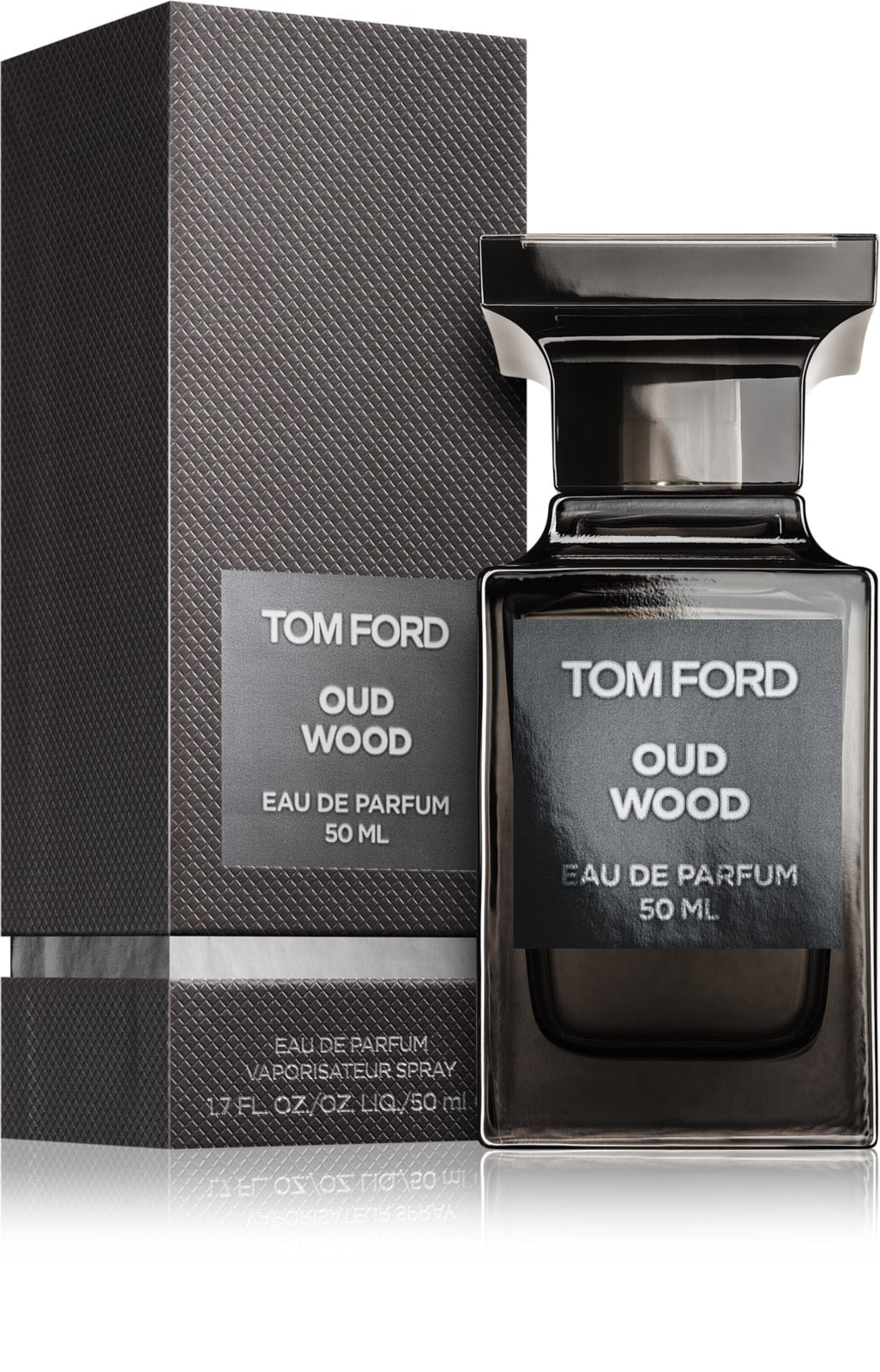 Tom ford oud wood punmiris Clearance