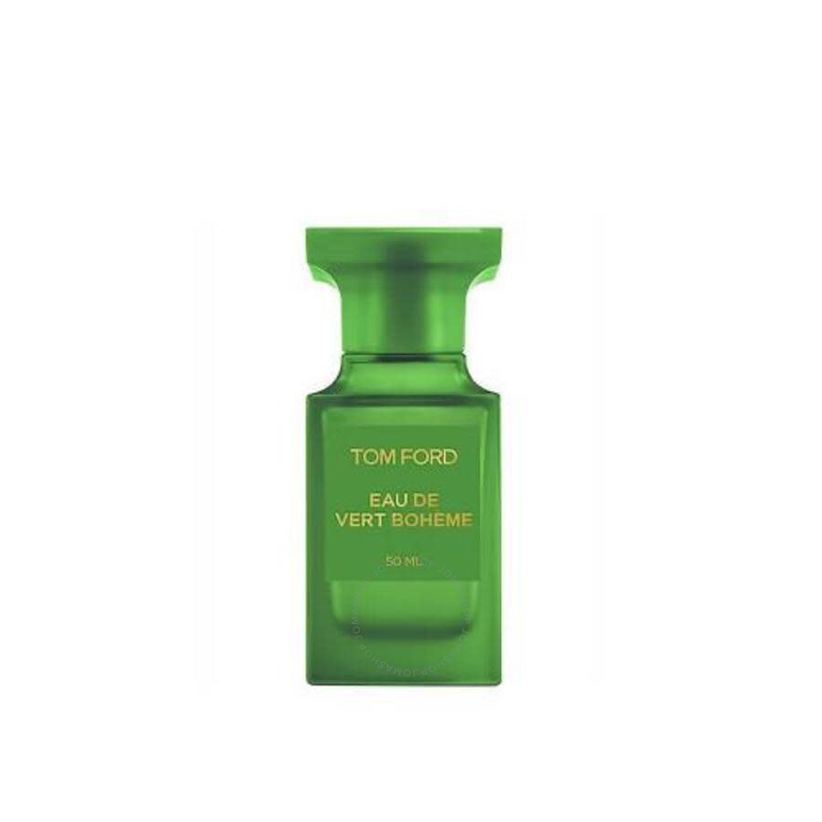 Tom Ford Eau de Vert Boheme