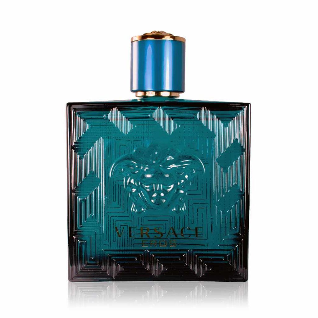 Versace Eros Pour Homme