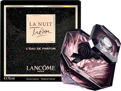 Lancome La Nuit Tresor